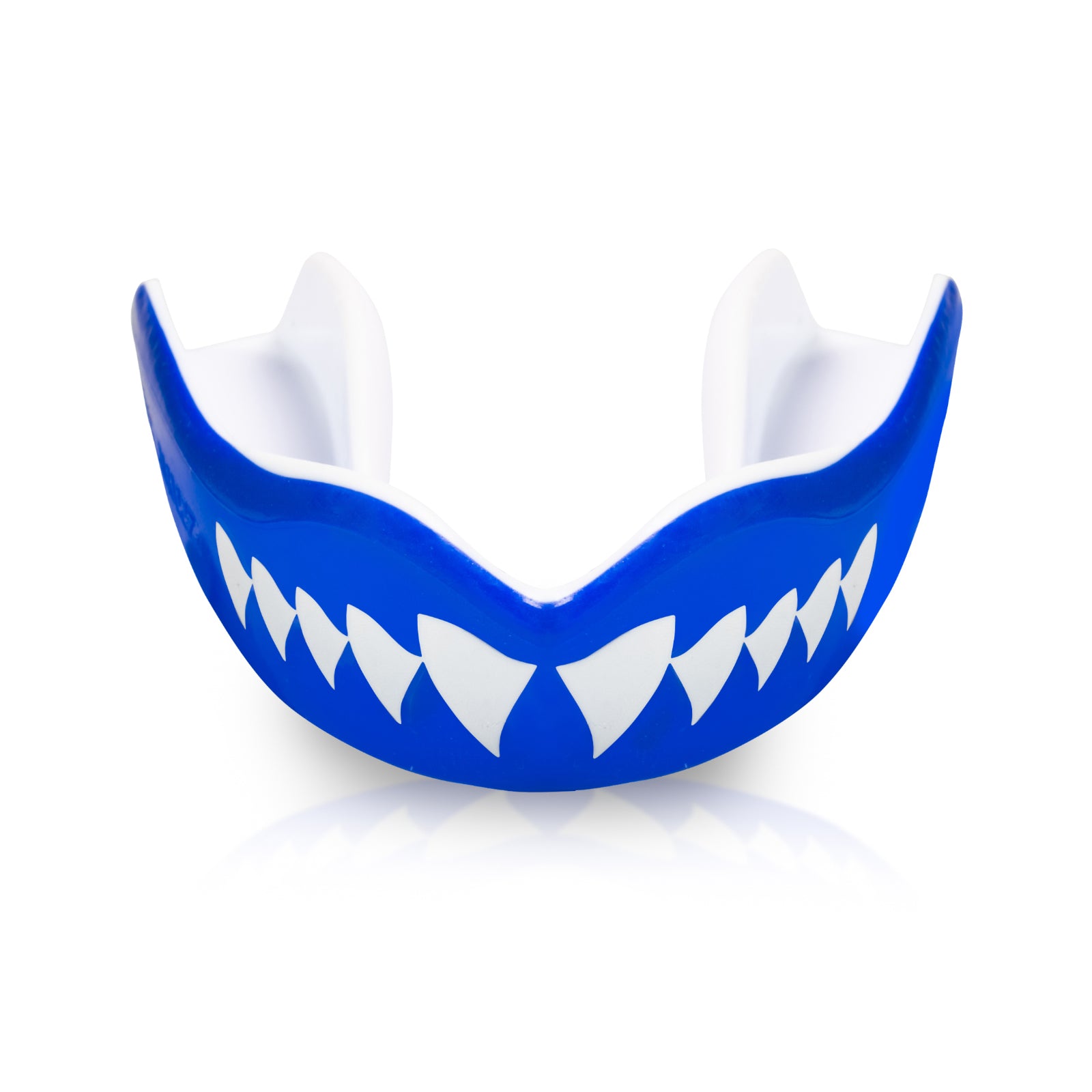 SAFEJAWZ® Extro Series Shark Mouthguard
