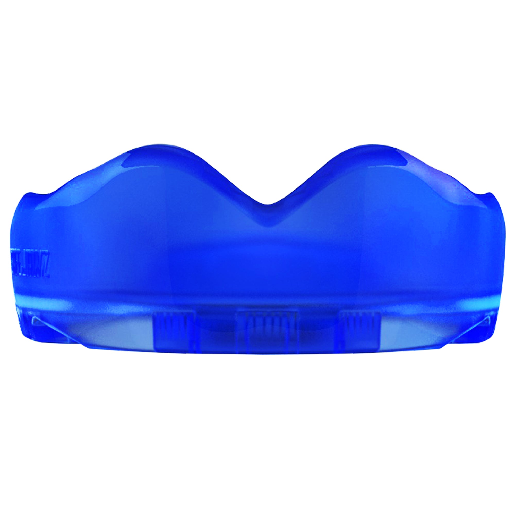 SAFEJAWZ® Extro Series 'ICE' Mouthguard - SAFEJAWZ gum shield